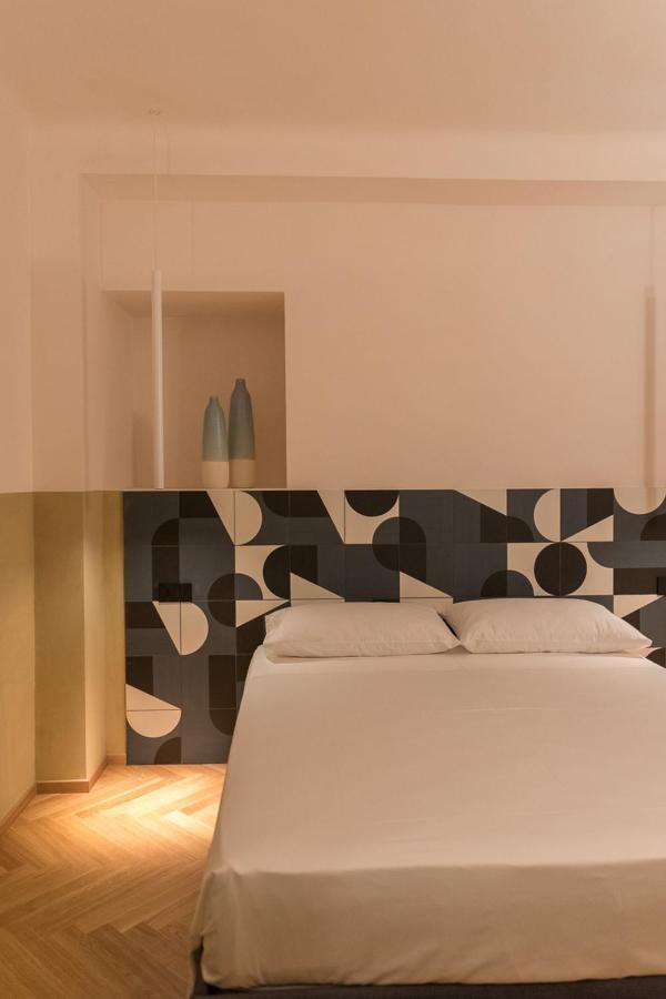 Villa De Castelletta Relais Rapagnano エクステリア 写真