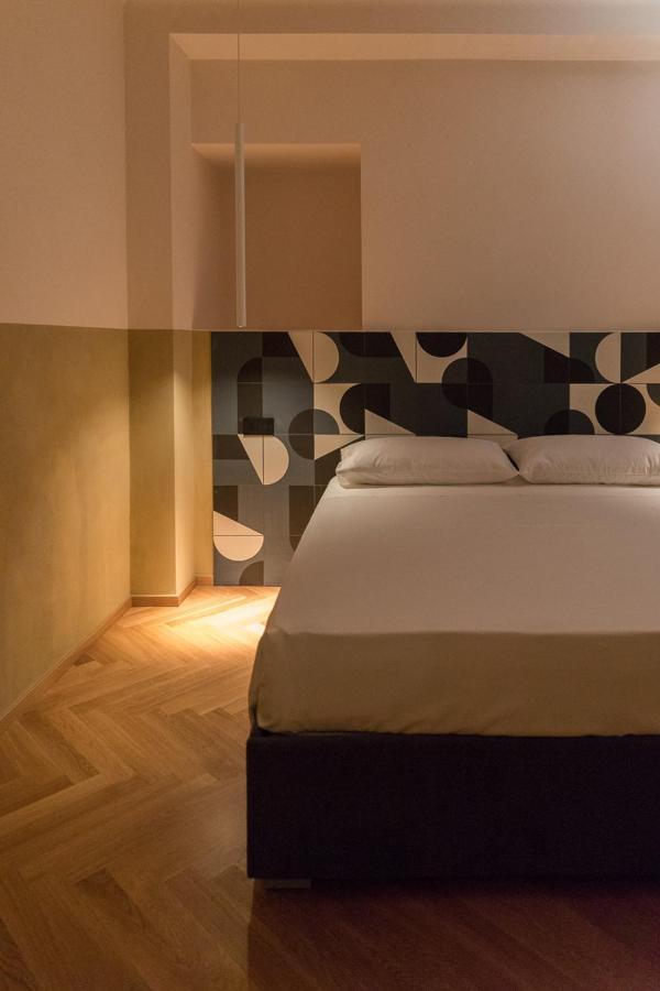 Villa De Castelletta Relais Rapagnano エクステリア 写真